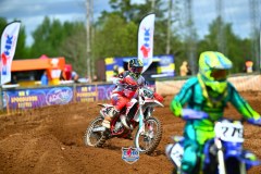 DSC_0265_1600x1067