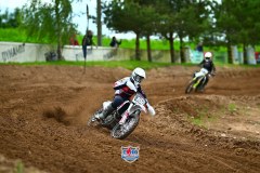 DSC_0351_1600x1067