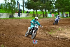 DSC_0363_1600x1067