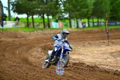 DSC_0372_1600x1067
