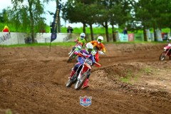 DSC_0379_1600x1067