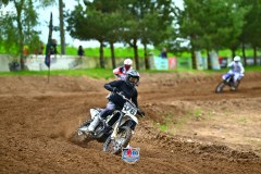 DSC_0391_1600x1067