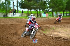 DSC_0395_1600x1067