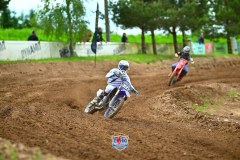 DSC_0397_1600x1067