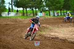 DSC_0403_1600x1067