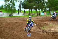 DSC_0406_1600x1067