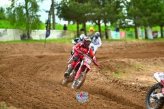 DSC_0428_1600x1067