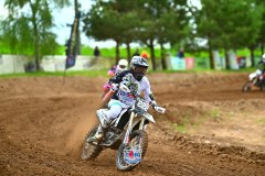 DSC_0436_1600x1067