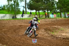 DSC_0443_1600x1067