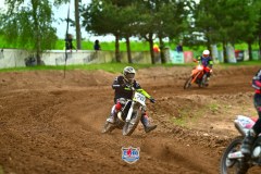 DSC_0445_1600x1067