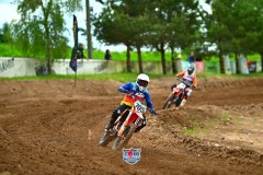 DSC_0455_1600x1067