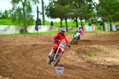 DSC_0464_1600x1067