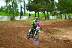 DSC_0470_1600x1067