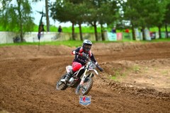 DSC_0474_1600x1067