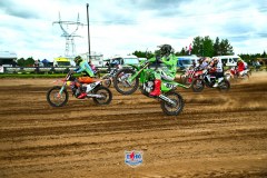 DSC_0495_1600x1067