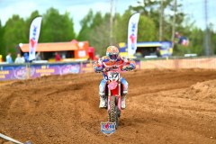 DSC_0544_1600x1067