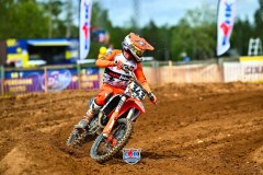 DSC_0549_1600x1067