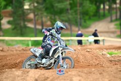 DSC_0557_1600x1067