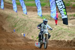 DSC_0560_1600x1067
