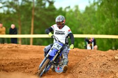 DSC_0561_1600x1067