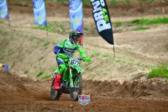 DSC_0578_1600x1067