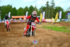 DSC_0658_1600x1067
