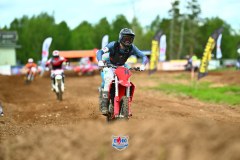 DSC_0664_1600x1067