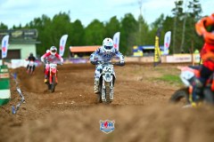 DSC_0681_1600x1067