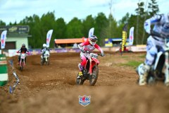 DSC_0684_1600x1067