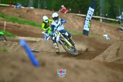 DSC_0705_1600x1067