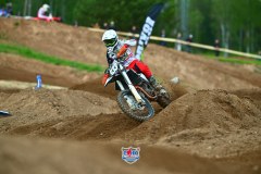 DSC_0713_1600x1067