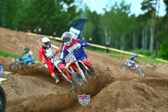 DSC_0719_1600x1067