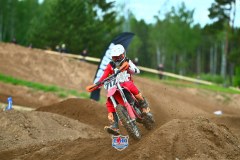 DSC_0721_1600x1067