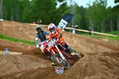 DSC_0734_1600x1067