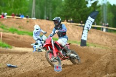 DSC_0736_1600x1067
