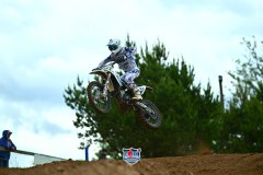 DSC_0753_1600x1067