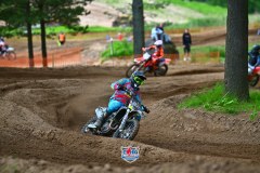 DSC_0775_1600x1067