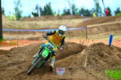 DSC_0791_1600x1067
