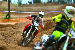 DSC_0796_1600x1067
