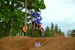 DSC_0876_1600x1067