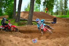 DSC_0902_1600x1067