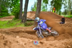 DSC_0918_1600x1067