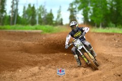 DSC_0935_1600x1067
