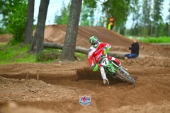 DSC_0937_1600x1067