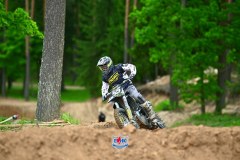 DSC_1019_1600x1067