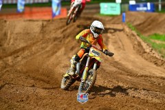 DSC_9863_1600x1067