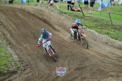 DSC_1257_1600x1067