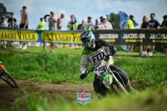 DSC_1561_1600x1067