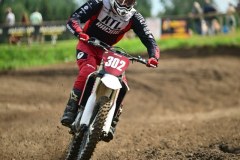 DSC_1866_800x1200