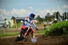 DSC_2068_1600x1067